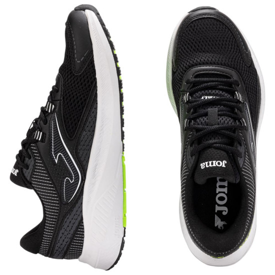 Joma Vitaly Men Joma Vitaly Men